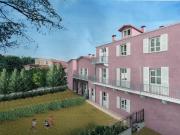 Appartamento in vendita a Saluzzo CN