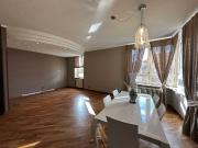 Appartamento in vendita a Saluzzo CN