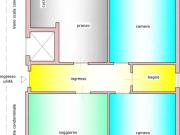 Appartamento in vendita a Saluzzo CN