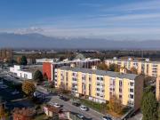 Appartamento in vendita a Saluzzo CN