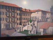 Appartamento in vendita a Saluzzo CN