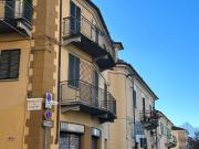 Appartamento in vendita a Saluzzo CN