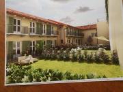 Appartamento in vendita a Saluzzo CN