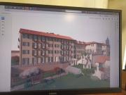 Appartamento in vendita a Saluzzo CN