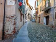 Appartamento in vendita a Saluzzo CN