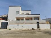 Casa indipendente in vendita a Salve LE