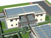 Appartamento in Vendita a Salzano