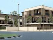 Appartamento in vendita a Salzano