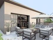 Appartamento in vendita a Salzano