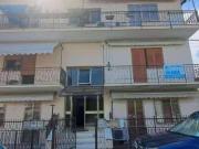 Appartamento in vendita a Salzano VE