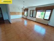 Appartamento in vendita a Salzano VE