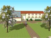 Appartamento in vendita a Salzano VE