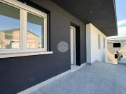 Appartamento in vendita a Salzano VE