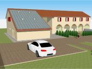 Appartamento in vendita a Salzano VE