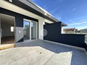 Appartamento in vendita a Salzano VE