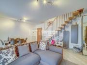 Appartamento in vendita a Samarate