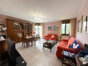 Appartamento in vendita a Samarate, Cascina Elisa