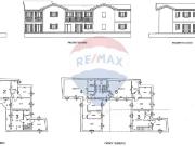 Appartamento in vendita a Samarate VA