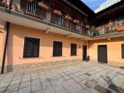 Appartamento in vendita a Samarate VA