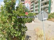 Appartamento in vendita a Samarate VA