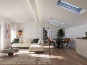 Appartamento in vendita a Samarate VA