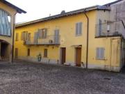 Appartamento in vendita a Samarate VA
