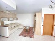 Appartamento in vendita a Samarate VA