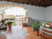 Appartamento in vendita a Samarate VA