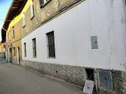 Appartamento in vendita a Samarate VA