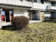 Appartamento in vendita a Samarate VA