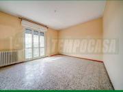 Appartamento in vendita a Samarate VA