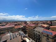 Appartamento in vendita a Sambiase, Lamezia Terme