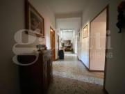 Appartamento in vendita a Sambuca Pistoiese PT