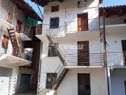 Appartamento in vendita a Samone