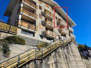 Appartamento in vendita a Sampeyre CN