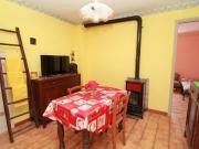 Appartamento in vendita a Sampeyre CN