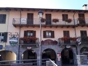 Appartamento in vendita a Sampeyre CN