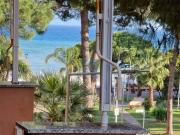 Appartamento in vendita a San Bartolomeo al Mare IM