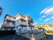 Appartamento in vendita a San Bartolomeo al Mare IM