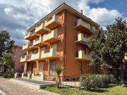 Appartamento in vendita a San Bartolomeo al Mare IM
