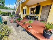 Appartamento in vendita a San Bartolomeo al Mare IM