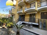 Appartamento in vendita a San Bartolomeo al Mare IM
