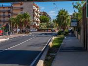 Appartamento in vendita a San Bartolomeo al Mare IM