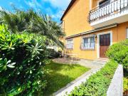 Appartamento in vendita a San Bartolomeo al Mare IM