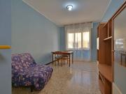 Appartamento in vendita a San Bartolomeo al Mare IM