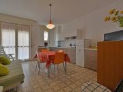 Appartamento in vendita a San Bartolomeo al Mare IM