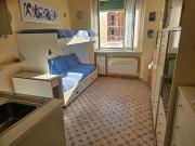 Appartamento in vendita a San Bartolomeo al Mare IM
