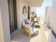 Appartamento in vendita a San Bartolomeo al Mare IM