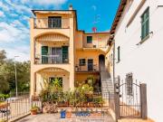 Appartamento in vendita a San Bartolomeo al Mare IM