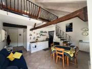 Appartamento in vendita a San Bartolomeo al Mare IM